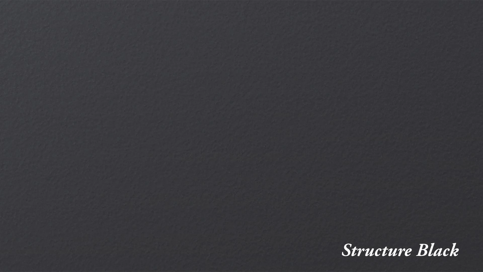 68402bb6e96da.webp