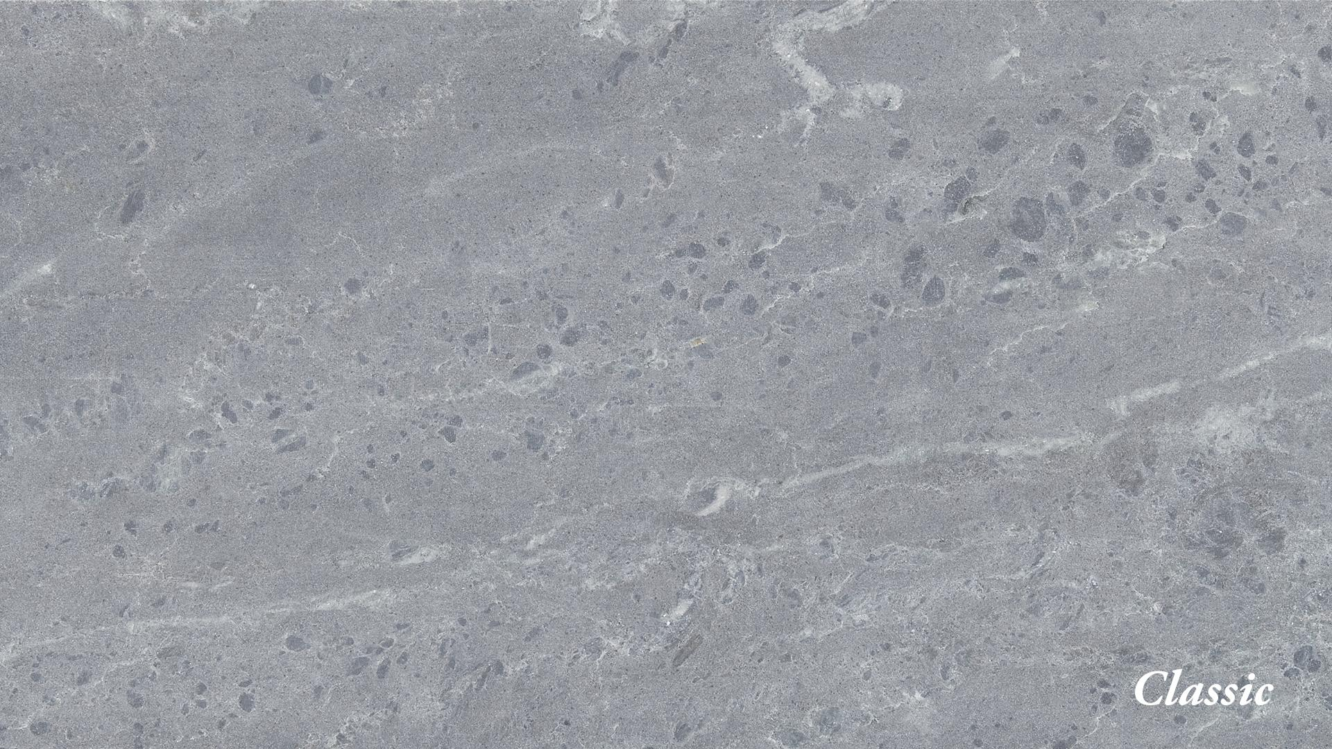 68402d05cee0c.jpg