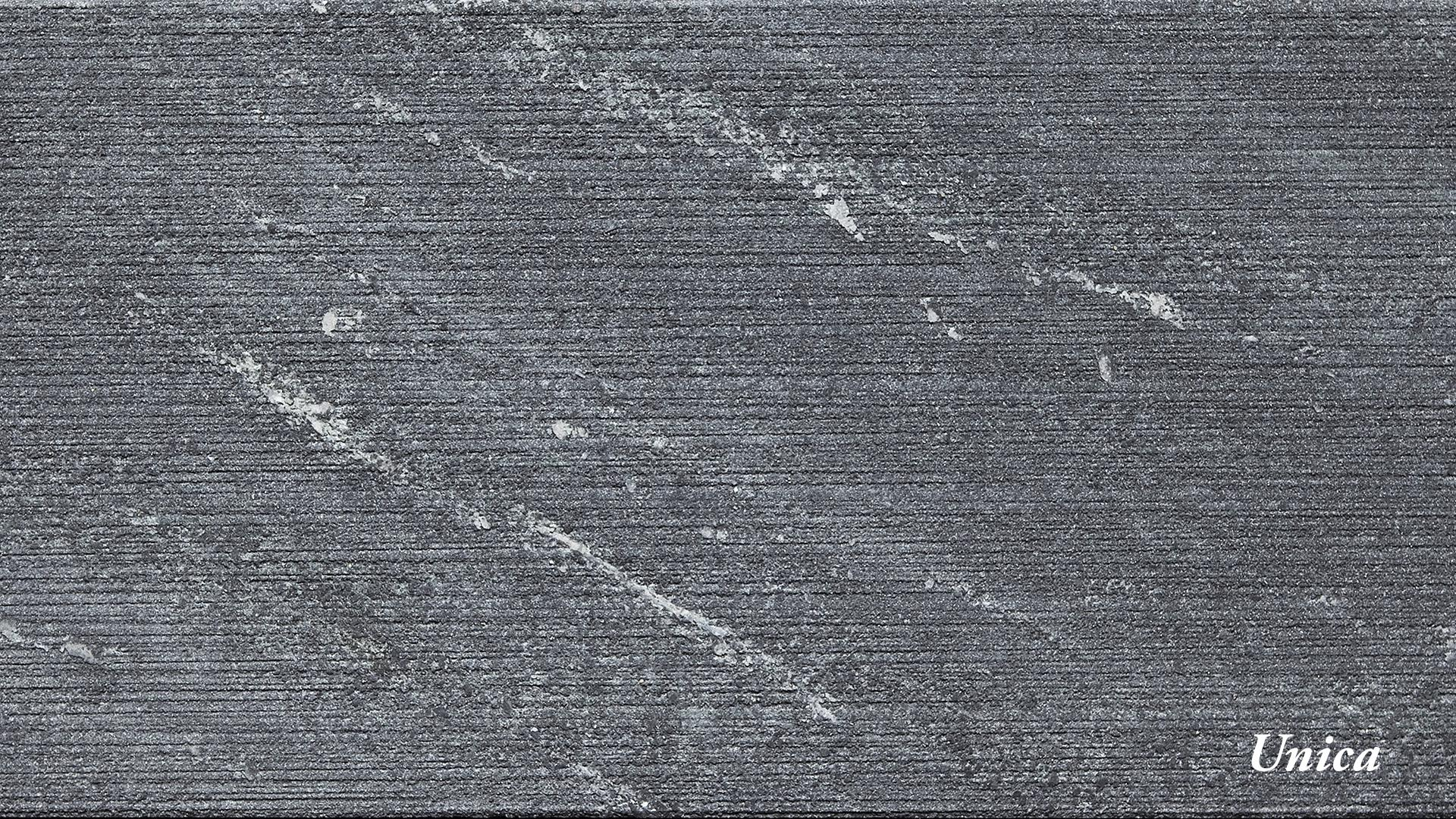 68402d062188d.jpg
