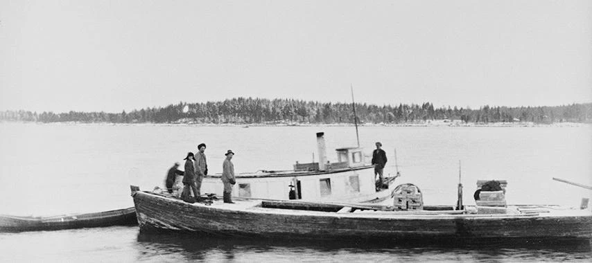 6849d9eacacfc.webp