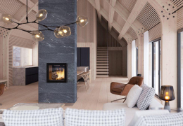 Kamna na míru - blog - 1