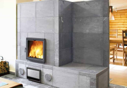 Kamna na míru - blog - 3