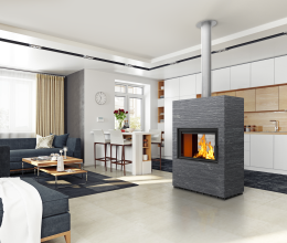 finská tradice - blog - 1