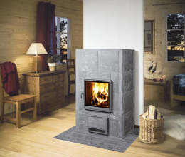 finská tradice - blog - 2