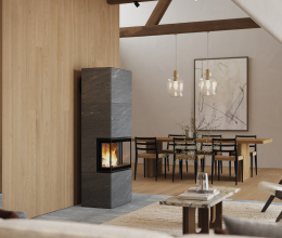 finská tradice - blog - 3