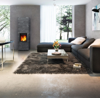 Sleva 10% - 6