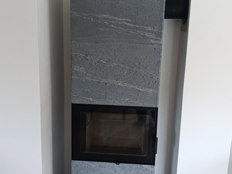 6acdf6bc95151.jpg