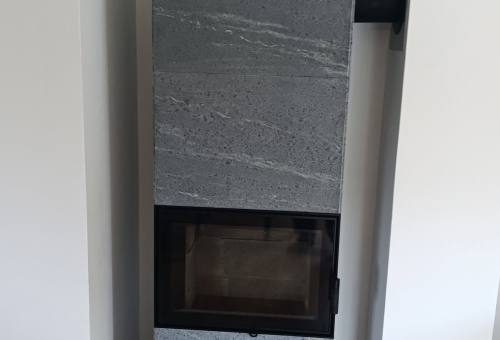 6acdf6bc95151.jpg