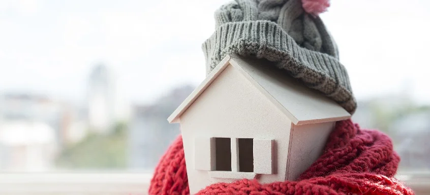 návratnost kamen tulikivi