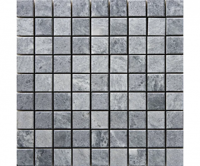 tk_226p_tulikivi_classic_vuolukivi_soapstone-640x533.webp