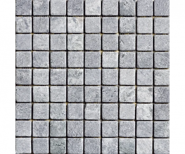 tk_226pm_tulikivi_classic_vuolukivi_soapstone-640x533.webp
