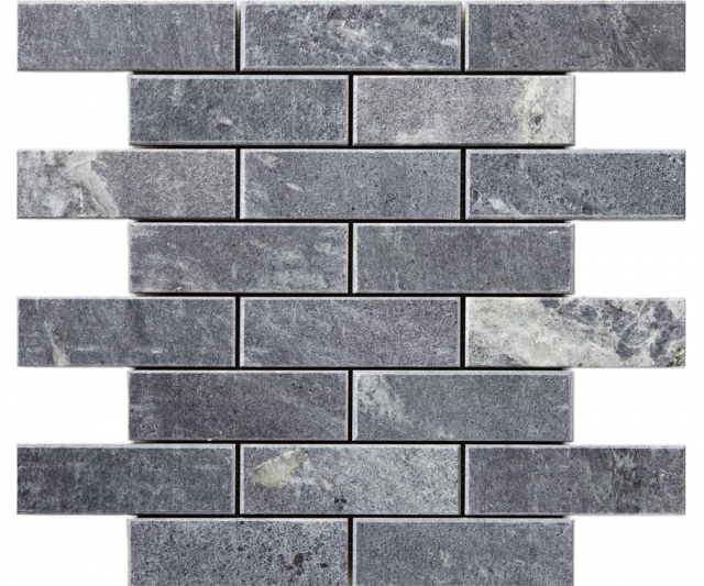 tk_228t_tulikivi_classic_vuolukivi_soapstone-640x533.webp