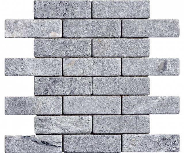 tk_228tm_tulikivi_classic_vuol_.webp