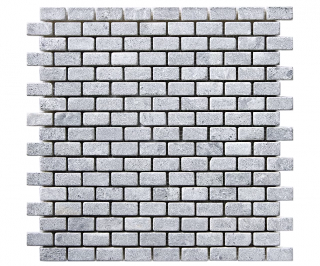 tk_236tm_tulikivi_classic_vuol_.webp