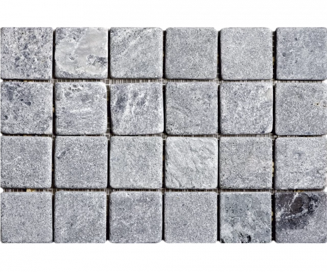 tk_228t_tulikivi_classic_vuolukivi_soapstone-640x533.webp