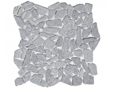 tk_242cm_tulikivi_classic_craz_.webp