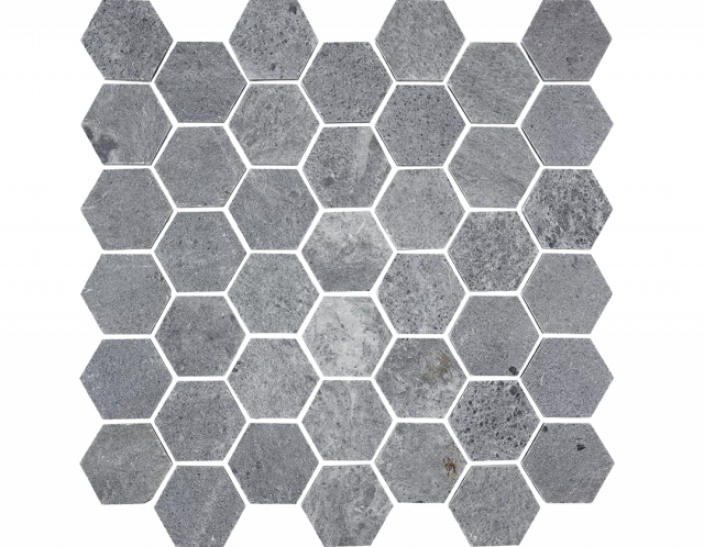 tk_228t_tulikivi_classic_vuolukivi_soapstone-640x533.webp