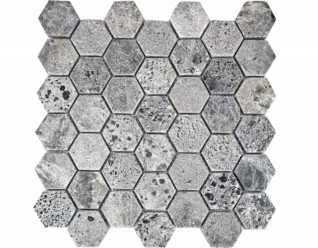 tk_243q_tulikivi_hexagon_vuolu_.webp