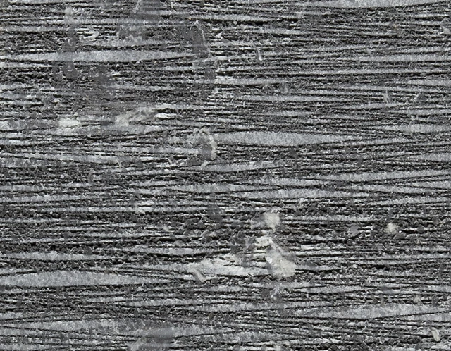 tk_244g_tulikivi_grafia_vuoluk_.webp