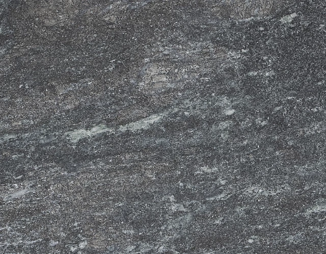 tk_244n_tulikivi_nobile_vuoluk_.webp