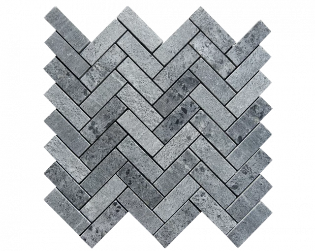 tk_228t_tulikivi_classic_vuolukivi_soapstone-640x533.webp