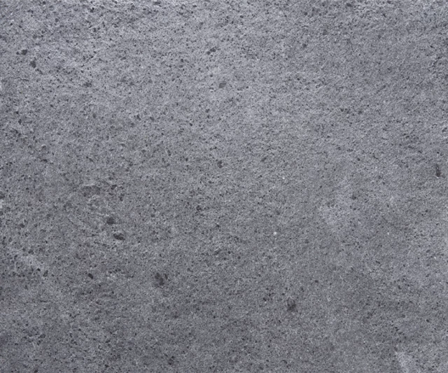 tk_228t_tulikivi_classic_vuolukivi_soapstone-640x533.webp