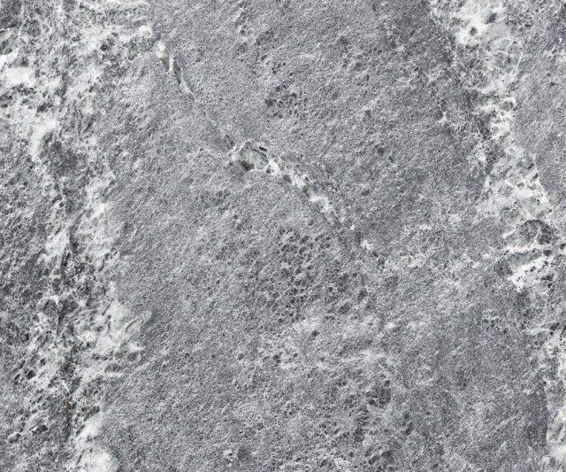 tk_228t_tulikivi_classic_vuolukivi_soapstone-640x533.webp