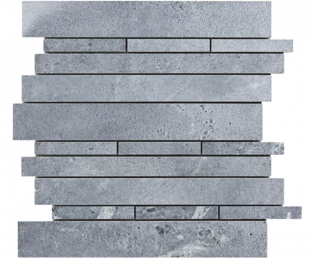 tk_228t_tulikivi_classic_vuolukivi_soapstone-640x533.webp