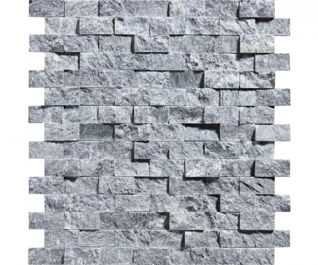 tk_228t_tulikivi_classic_vuolukivi_soapstone-640x533.webp