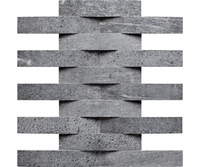 tk_228t_tulikivi_classic_vuolukivi_soapstone-640x533.webp