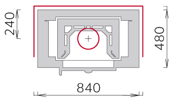 dxf