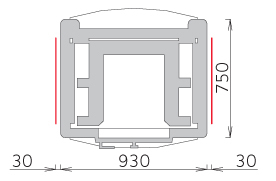 TLU2000/93