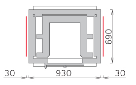 TLU2000/94