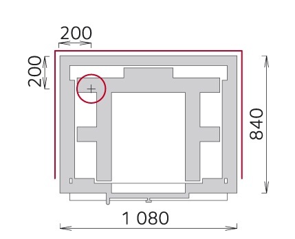 TLU2450/92