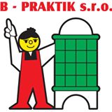 B-Praktik s.r.o.