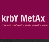 Metax krby