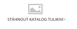 katalog-tulikivi