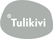 tulikivi